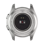 Tissot T-Touch Connect Sport T153.420.47.051.02 - fondello